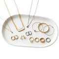 All Jewellery