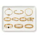 Bangles & Bracelets