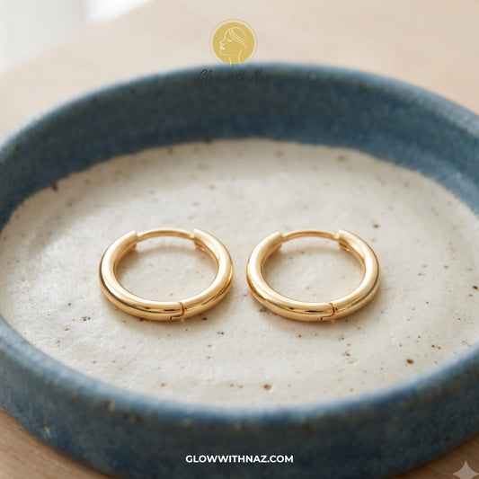 studs earrings, small earrings, girls earrings, simple earrings, earrings for girls, black earrings, earrings, ear rings, earrings tops, stud earrings, tops earrings, aesthetic earrings, hoop earrings, drop earrings, diamond earrings, pink earrings, green earrings, ear ring, earrings for women, flower earrings, golden earrings, bali earrings, ear jewellery, cute earrings for girls, stylish earrings for girls, black earrings for girls, ear cuff earrings, stainless steel earrings, stud earrings for girls, tas