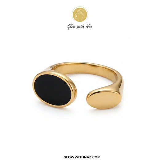 ring, girls rings, rings for girls, rings simple, simple rings, stainless steel jewelry, jewellery set, aesthetic jewelry, simple jewellery, chain, jewelry, artificial jewellery, green jewellery, girls jewellery, rings for women, black ring, flower jewellery, chain for girls, jewellery for girls, jewellery