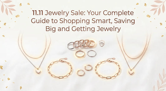 11.11 Sale 2026: Free Shipping All Over Pakistan at Glow With Naz