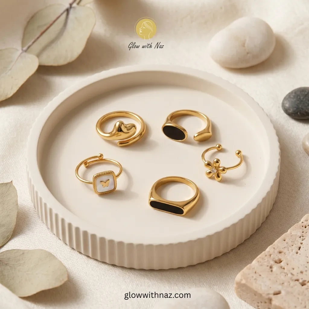 Ring