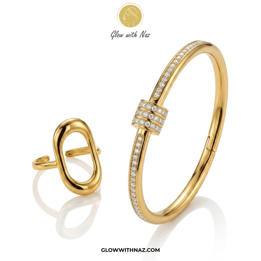 screw bracelet,  oval ring, girls bracelet, bracelet for girls, simple bracelet, chain bracelet, bracelet chain, bracelet watch, hand bracelet, black jewellery, bracelet, ring bracelet, aesthetic bracelet, bracelet for women, bracelet set, cartier bracelet, cute bracelet, jewellery bracelet, bracelets, golden bracelet, clover bracelet, infinity bracelet, bangels, handcuffs bracelet, bracelet design, bracelet designs, bracelet design gold, bracelet gold design, gold bracelet design, bracelet designs gold,