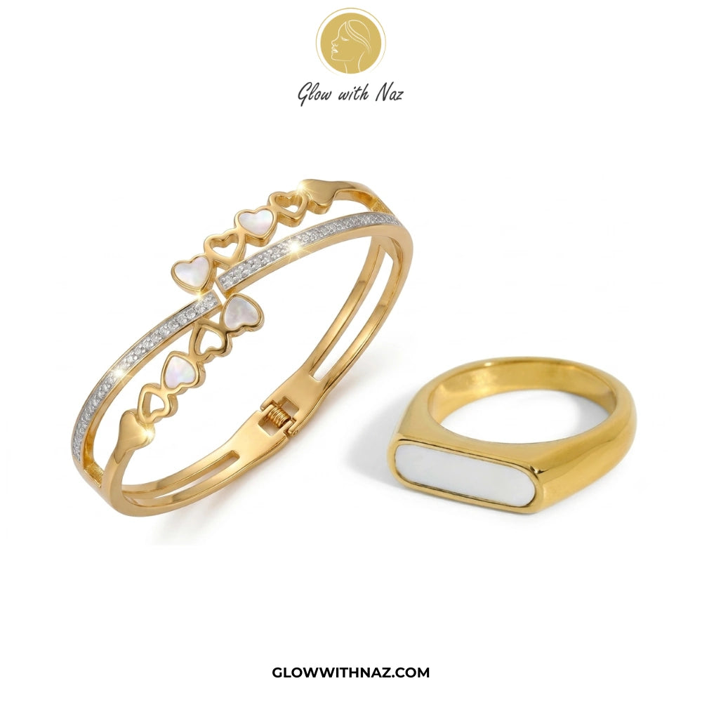 girls bracelet, bracelet for girls, simple bracelet, chain bracelet, bracelet chain, bracelet watch, hand bracelet, black jewellery, bracelet, ring bracelet, aesthetic bracelet, bracelet for women, bracelet set, cartier bracelet, cute bracelet, jewellery bracelet, bracelets, golden bracelet, clover bracelet, infinity bracelet, bangels, handcuffs bracelet, bracelet design, bracelet designs, bracelet design gold, bracelet gold design, 