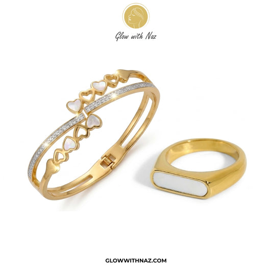 girls bracelet, bracelet for girls, simple bracelet, chain bracelet, bracelet chain, bracelet watch, hand bracelet, black jewellery, bracelet, ring bracelet, aesthetic bracelet, bracelet for women, bracelet set, cartier bracelet, cute bracelet, jewellery bracelet, bracelets, golden bracelet, clover bracelet, infinity bracelet, bangels, handcuffs bracelet, bracelet design, bracelet designs, bracelet design gold, bracelet gold design, 