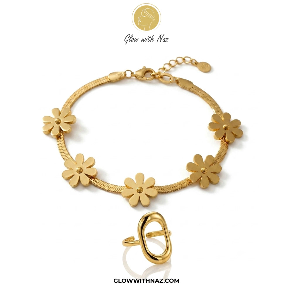 daisy bracelet, oval frame ring, girls bracelet, bracelet for girls, simple bracelet, chain bracelet, bracelet chain, bracelet watch, hand bracelet, black jewellery, bracelet, ring bracelet, aesthetic bracelet, bracelet for women, bracelet set, cartier bracelet, cute bracelet, jewellery bracelet, bracelets, golden bracelet, clover bracelet, infinity bracelet, bangels, handcuffs bracelet, bracelet design, bracelet designs, bracelet design gold, bracelet gold design, gold bracelet design, bracelet designs gol