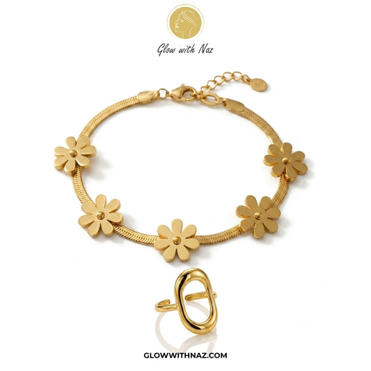 daisy bracelet, oval frame ring, girls bracelet, bracelet for girls, simple bracelet, chain bracelet, bracelet chain, bracelet watch, hand bracelet, black jewellery, bracelet, ring bracelet, aesthetic bracelet, bracelet for women, bracelet set, cartier bracelet, cute bracelet, jewellery bracelet, bracelets, golden bracelet, clover bracelet, infinity bracelet, bangels, handcuffs bracelet, bracelet design, bracelet designs, bracelet design gold, bracelet gold design, gold bracelet design, bracelet designs gol