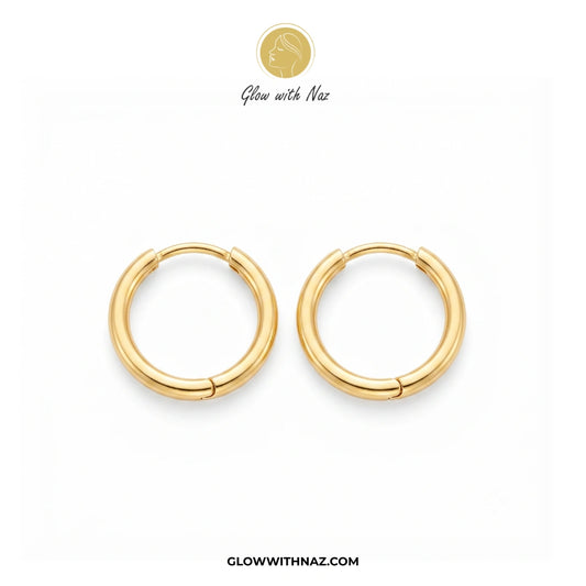 studs earrings, small earrings, girls earrings, simple earrings, earrings for girls, black earrings, earrings, ear rings, earrings tops, stud earrings, tops earrings, aesthetic earrings, hoop earrings, drop earrings, diamond earrings, pink earrings, green earrings, ear ring, earrings for women, flower earrings, golden earrings, bali earrings, ear jewellery, cute earrings for girls, stylish earrings for girls, black earrings for girls, ear cuff earrings, stainless steel earrings, stud earrings for girls, tas