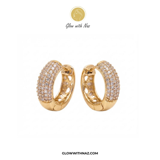 studs earrings, small earrings, girls earrings, simple earrings, earrings for girls, black earrings, earrings, ear rings, earrings tops, stud earrings, tops earrings, aesthetic earrings, hoop earrings, drop earrings, diamond earrings, pink earrings, green earrings, ear ring, earrings for women, flower earrings, golden earrings, bali earrings, ear jewellery, cute earrings for girls, stylish earrings for girls, black earrings for girls, ear cuff earrings, stainless steel earrings, stud earrings for girls, tas