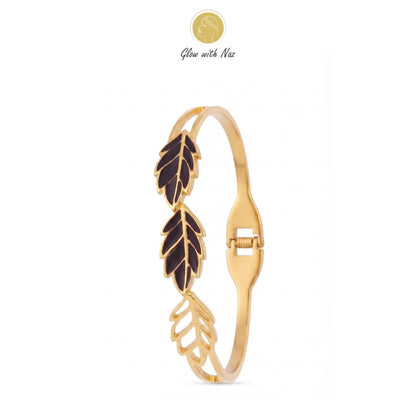 The viral trending simple bracelet styled perfectly for everyday luxury and beautiful gift ideas.