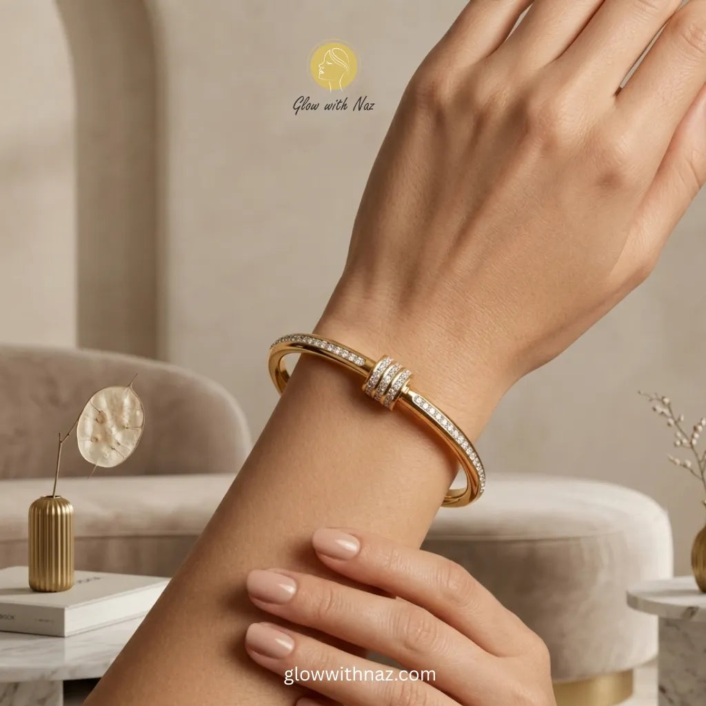 pave-crystal-double-bangle-bracelet
