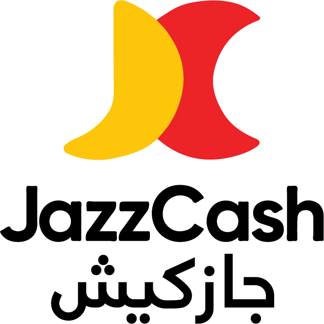 JazzCash