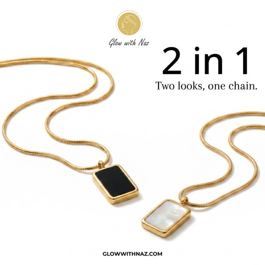 necklace, pendant necklace, necklace set, locket set, simple necklace, pendant set, pendant, chain necklace, diamond pendant, diamond necklace, locket necklace, neck chain, girls locket, heart locket, pendant for girls, necklace for girls, heart necklace, locket for girls, diamond locket, pendant necklace for girls, heart chain locket, stainless steel necklace, double chain necklace, ruby necklace, neck chain for girls, locket design, pendant design, necklace design, gold locket design, locket design gold, 