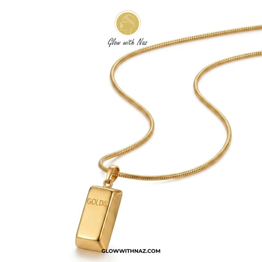 necklace, pendant necklace, necklace set, locket set, simple necklace, pendant set, pendant, chain necklace, diamond pendant, diamond necklace, locket necklace, neck chain, girls locket, heart locket, pendant for girls, necklace for girls, heart necklace, locket for girls, diamond locket, pendant necklace for girls, heart chain locket, stainless steel necklace, double chain necklace, ruby necklace, neck chain for girls, locket design, pendant design, necklace design, gold locket design, locket design gold, 