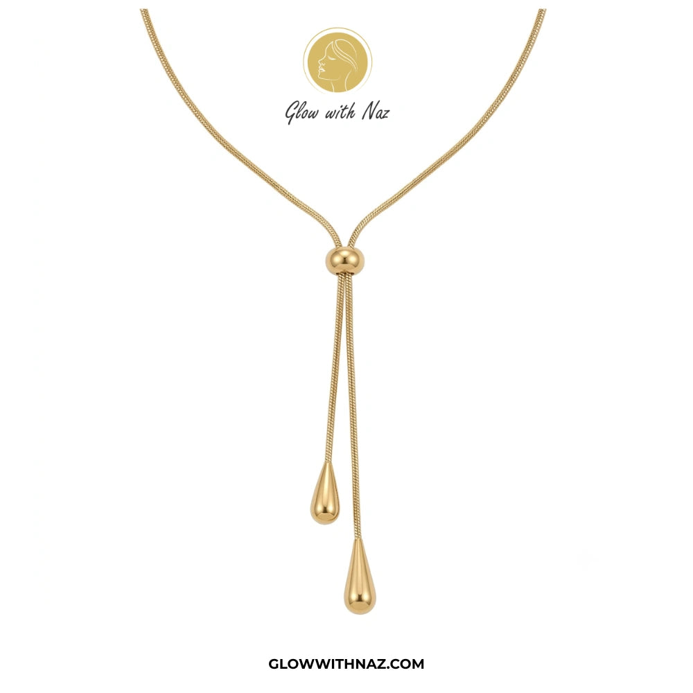 necklace, pendant necklace, necklace set, locket set, simple necklace, pendant set, pendant, chain necklace, diamond pendant, diamond necklace, locket necklace, neck chain, girls locket, heart locket, pendant for girls, necklace for girls, heart necklace, locket for girls, diamond locket, pendant necklace for girls, heart chain locket, stainless steel necklace, double chain necklace, ruby necklace, neck chain for girls, locket design, pendant design, necklace design, gold locket design, locket design gold, 