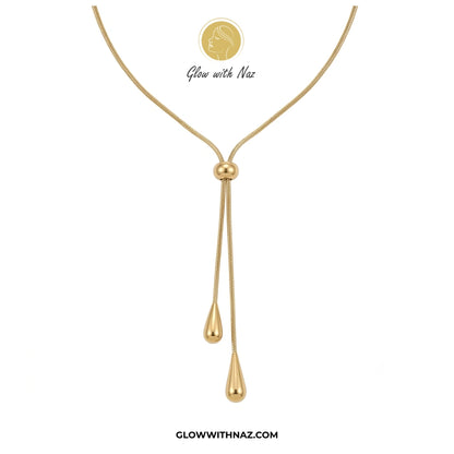 necklace, pendant necklace, necklace set, locket set, simple necklace, pendant set, pendant, chain necklace, diamond pendant, diamond necklace, locket necklace, neck chain, girls locket, heart locket, pendant for girls, necklace for girls, heart necklace, locket for girls, diamond locket, pendant necklace for girls, heart chain locket, stainless steel necklace, double chain necklace, ruby necklace, neck chain for girls, locket design, pendant design, necklace design, gold locket design, locket design gold, 