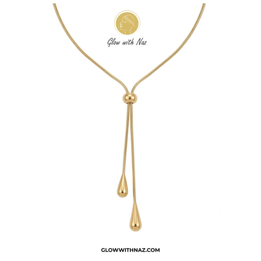necklace, pendant necklace, necklace set, locket set, simple necklace, pendant set, pendant, chain necklace, diamond pendant, diamond necklace, locket necklace, neck chain, girls locket, heart locket, pendant for girls, necklace for girls, heart necklace, locket for girls, diamond locket, pendant necklace for girls, heart chain locket, stainless steel necklace, double chain necklace, ruby necklace, neck chain for girls, locket design, pendant design, necklace design, gold locket design, locket design gold, 