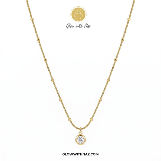 necklace, pendant necklace, necklace set, locket set, simple necklace, pendant set, pendant, chain necklace, diamond pendant, diamond necklace, locket necklace, neck chain, girls locket, heart locket, pendant for girls, necklace for girls, heart necklace, locket for girls, diamond locket, pendant necklace for girls, heart chain locket, stainless steel necklace, double chain necklace, ruby necklace, neck chain for girls, locket design, pendant design, necklace design, gold locket design, locket design gold, 