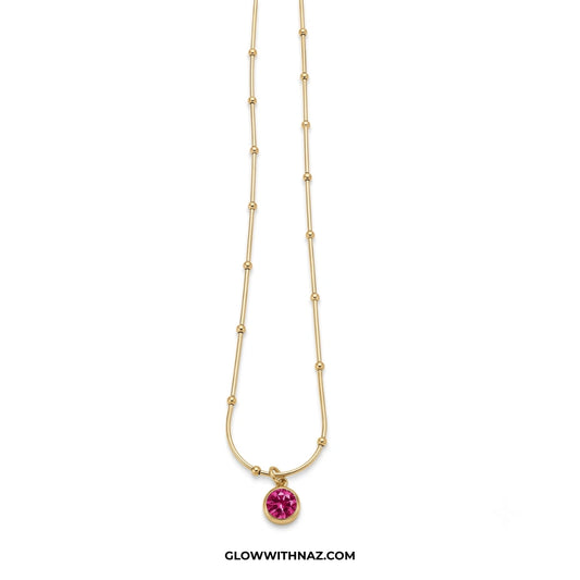 necklace, pendant necklace, necklace set, locket set, simple necklace, pendant set, pendant, chain necklace, diamond pendant, diamond necklace, locket necklace, neck chain, girls locket, heart locket, pendant for girls, necklace for girls, heart necklace, locket for girls, diamond locket, pendant necklace for girls, heart chain locket, stainless steel necklace, double chain necklace, ruby necklace, neck chain for girls, locket design, pendant design, necklace design, gold locket design, locket design gold, 