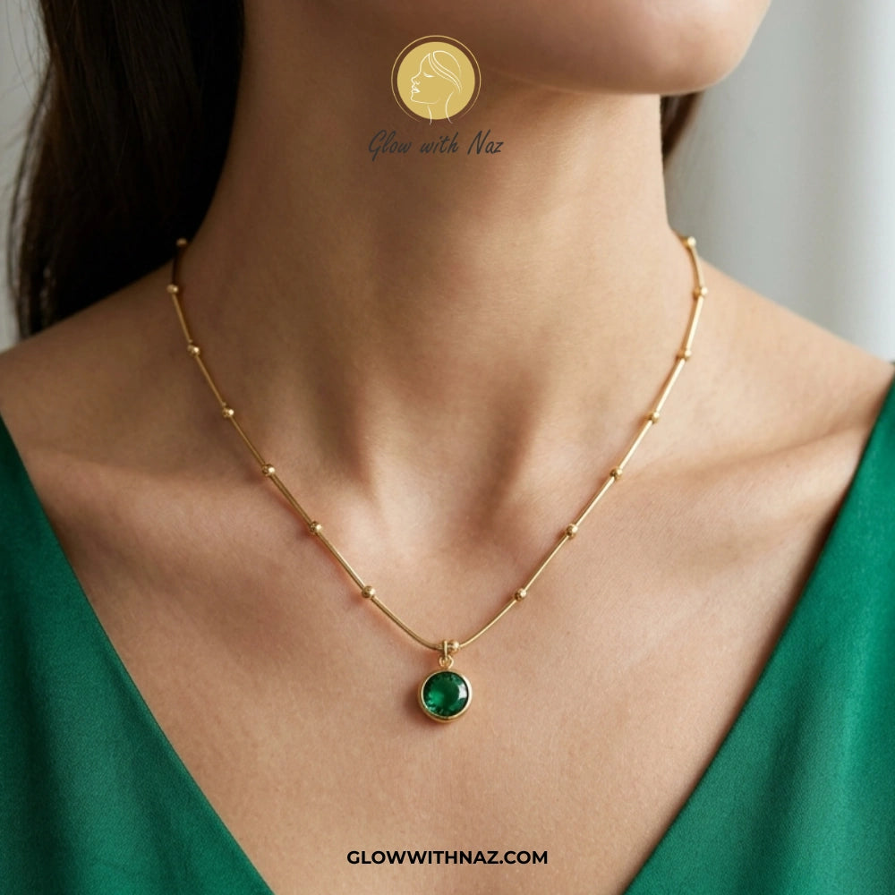 necklace, pendant necklace, necklace set, locket set, simple necklace, pendant set, pendant, chain necklace, diamond pendant, diamond necklace, locket necklace, neck chain, girls locket, heart locket, pendant for girls, necklace for girls, heart necklace, locket for girls, diamond locket, pendant necklace for girls, heart chain locket, stainless steel necklace, double chain necklace, ruby necklace, neck chain for girls, locket design, pendant design, necklace design, gold locket design, locket design gold, 