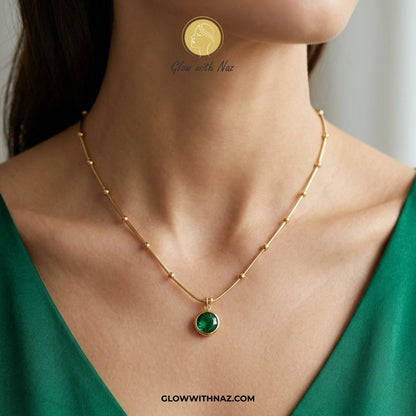 necklace, pendant necklace, necklace set, locket set, simple necklace, pendant set, pendant, chain necklace, diamond pendant, diamond necklace, locket necklace, neck chain, girls locket, heart locket, pendant for girls, necklace for girls, heart necklace, locket for girls, diamond locket, pendant necklace for girls, heart chain locket, stainless steel necklace, double chain necklace, ruby necklace, neck chain for girls, locket design, pendant design, necklace design, gold locket design, locket design gold, 