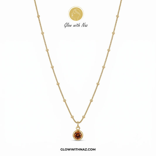necklace, pendant necklace, necklace set, locket set, simple necklace, pendant set, pendant, chain necklace, diamond pendant, diamond necklace, locket necklace, neck chain, girls locket, heart locket, pendant for girls, necklace for girls, heart necklace, locket for girls, diamond locket, pendant necklace for girls, heart chain locket, stainless steel necklace, double chain necklace, ruby necklace, neck chain for girls, locket design, pendant design, necklace design, gold locket design, locket design gold, 