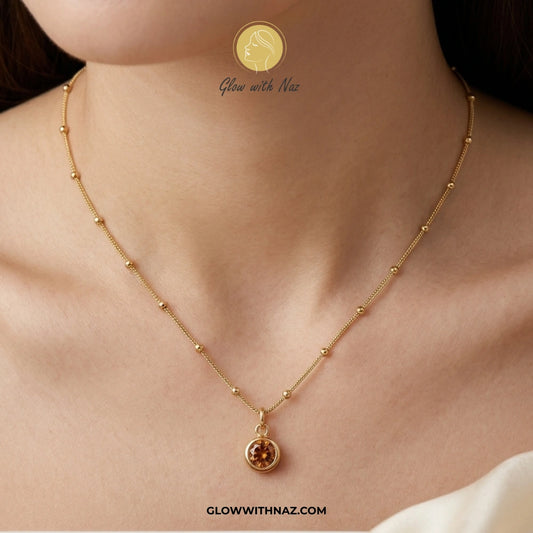 necklace, pendant necklace, necklace set, locket set, simple necklace, pendant set, pendant, chain necklace, diamond pendant, diamond necklace, locket necklace, neck chain, girls locket, heart locket, pendant for girls, necklace for girls, heart necklace, locket for girls, diamond locket, pendant necklace for girls, heart chain locket, stainless steel necklace, double chain necklace, ruby necklace, neck chain for girls, locket design, pendant design, necklace design, gold locket design, locket design gold, 