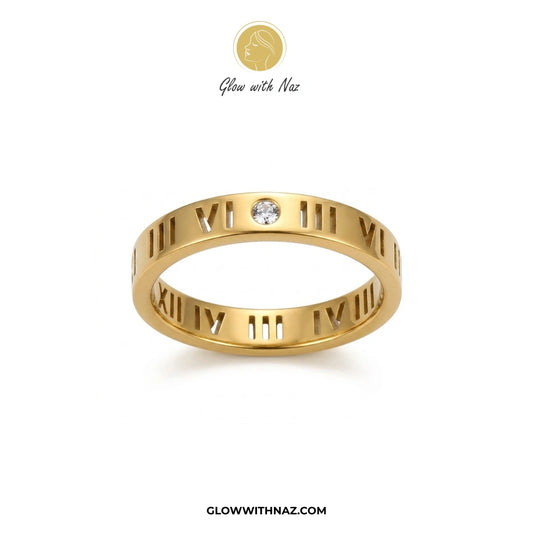 ring, girls rings, rings for girls, rings simple, simple rings, stainless steel jewelry, jewellery set, aesthetic jewelry, simple jewellery, chain, jewelry, artificial jewellery, green jewellery, girls jewellery, rings for women, black ring, flower jewellery, chain for girls, jewellery for girls, jewellery