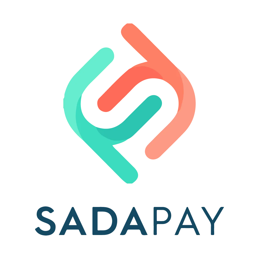 SadaPay