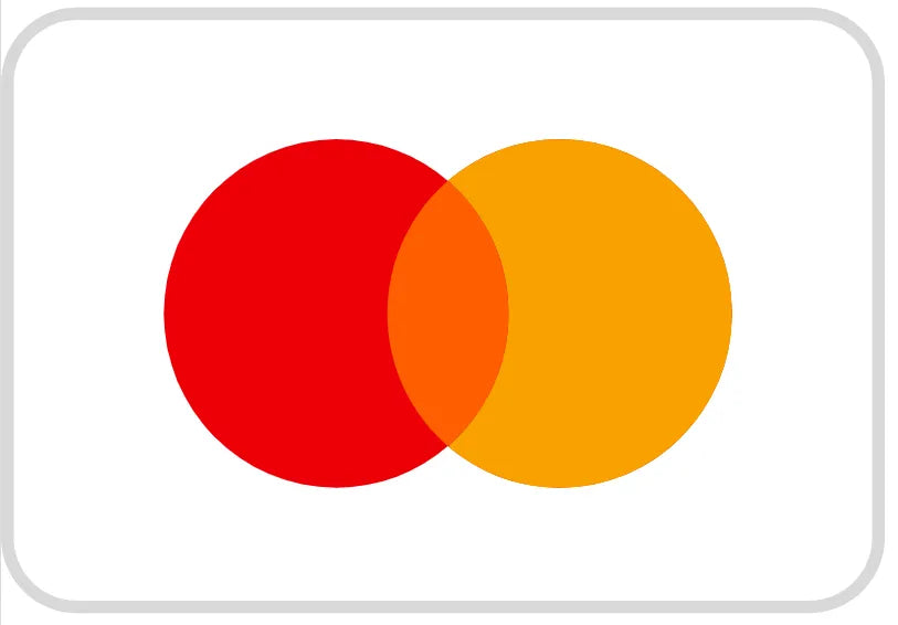 Payment Method