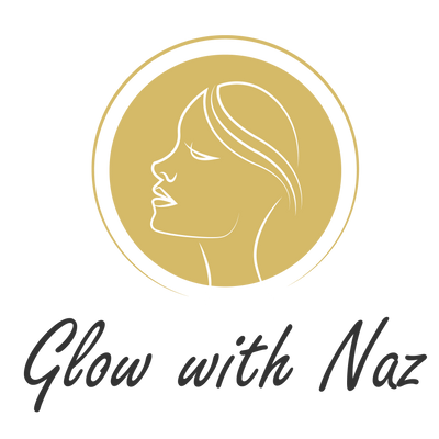Glow With Naz