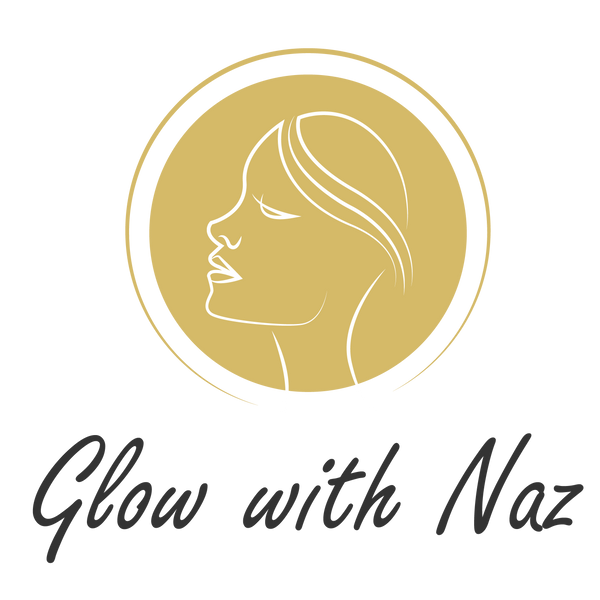 Glow With Naz