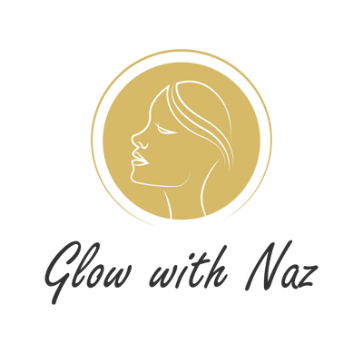 Glow With Naz