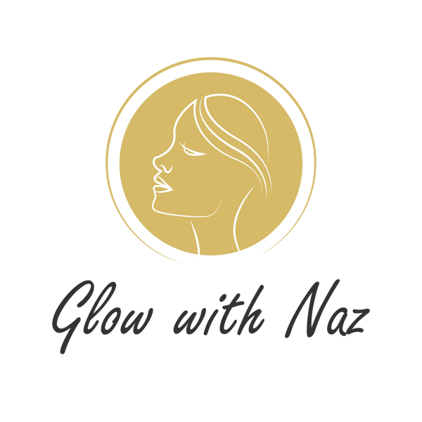 Glow With Naz