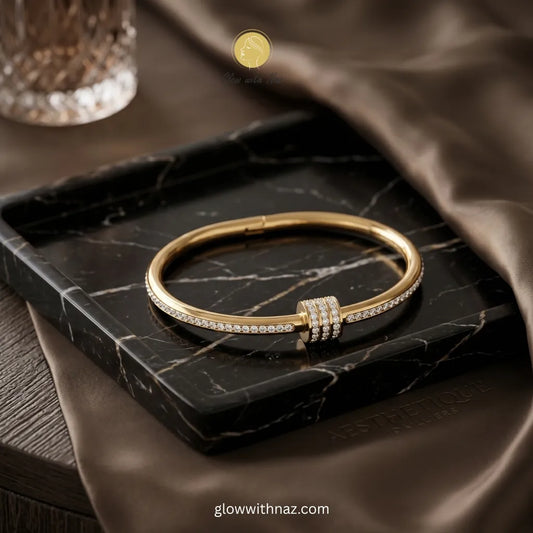 pave-crystal-double-bangle-bracelet
