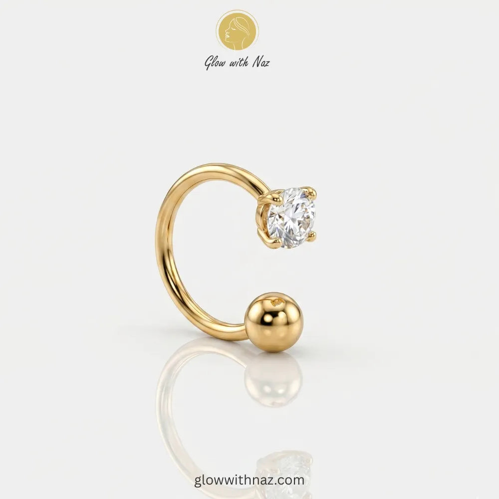 gold-zircon-stainless-steel-nose-ring-pakistan-glow-with-naz