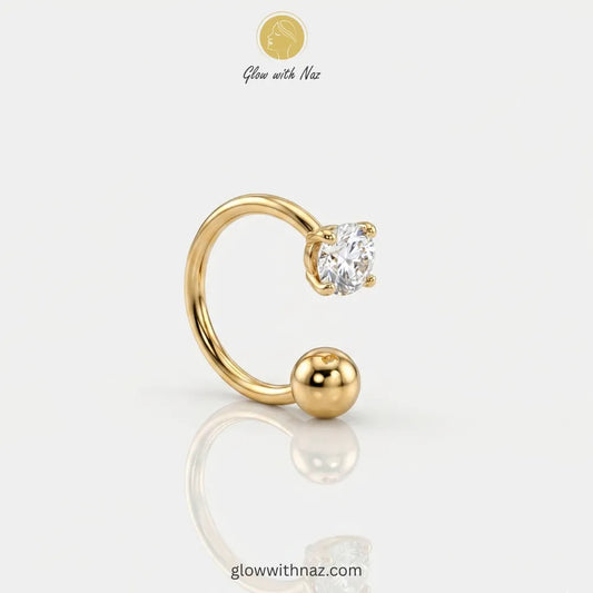 gold-zircon-stainless-steel-nose-ring-pakistan-glow-with-naz