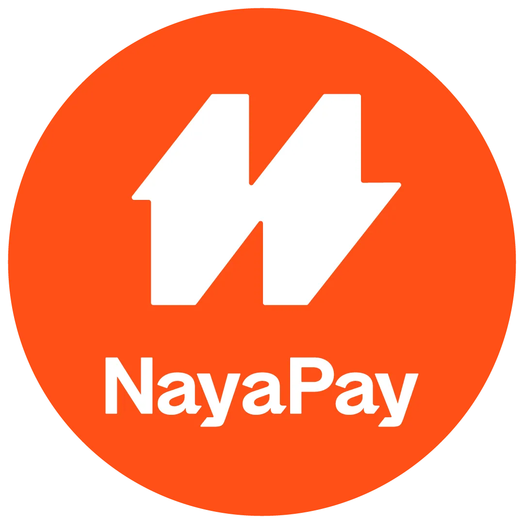 NayaPay
