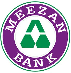 Bank